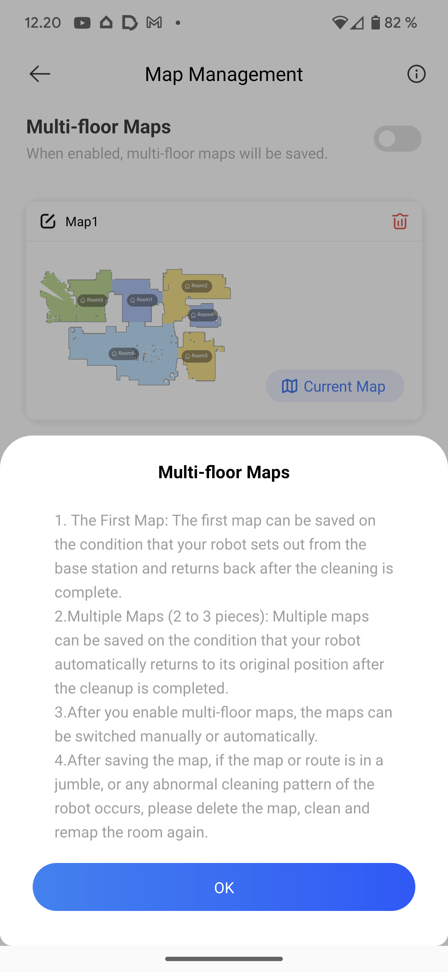 Multi-floor maps.png